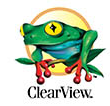 CLEARVIEW